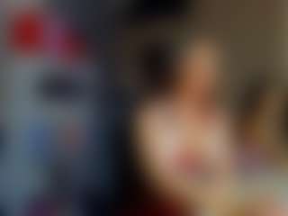 DaryaStars's Live Sex Cam Show