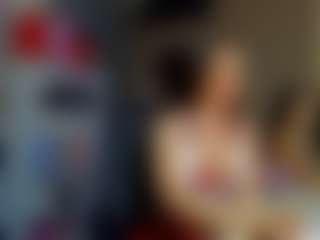 DaryaStars's Live Sex Cam Show