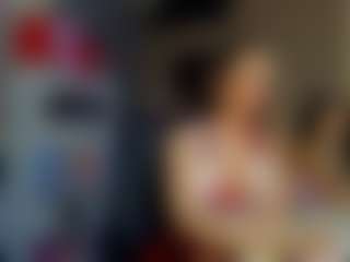DaryaStars's Live Sex Cam Show
