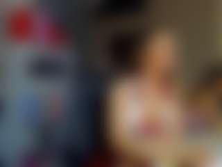 DaryaStars's Live Sex Cam Show