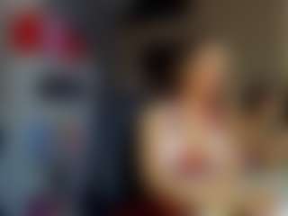DaryaStars's Live Sex Cam Show