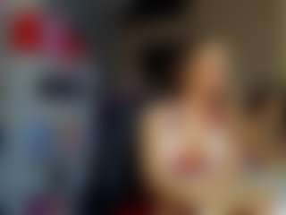 DaryaStars's Live Sex Cam Show