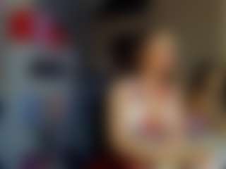 DaryaStars's Live Sex Cam Show