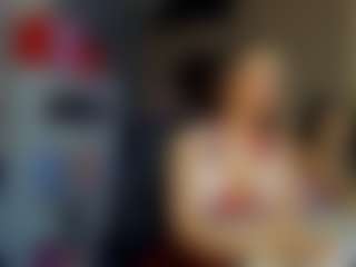 DaryaStars's Live Sex Cam Show