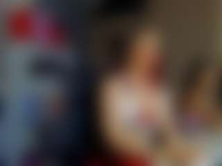 DaryaStars's Live Sex Cam Show