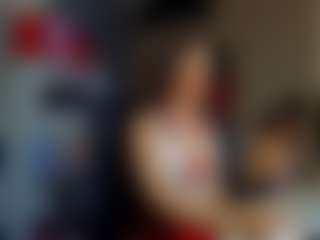 Live cam show with DaryaStars - Cum on CSO-WL