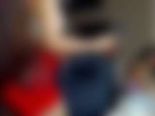 Live cam show with DaryaStars - Squirt on Mixed Magazine Live