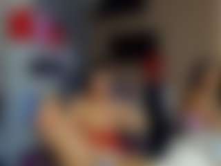 Live cam show with DaryaStars - HD on Dare Cams