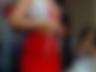 DaryaStars's Live Sex Cam Show
