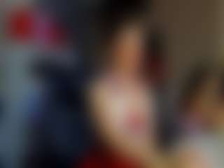 DaryaStars's Live Sex Cam Show
