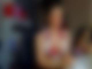 DaryaStars's Live Sex Cam Show