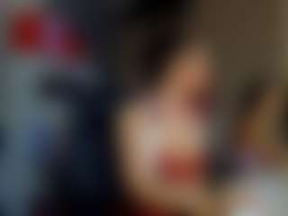 DaryaStars's Live Sex Cam Show