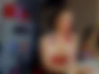 DaryaStars's Live Sex Cam Show