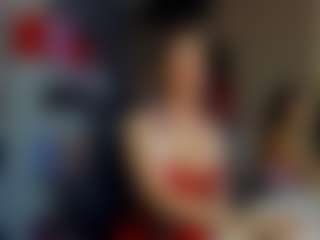 DaryaStars's Live Sex Cam Show
