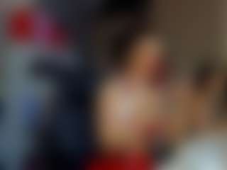DaryaStars's Live Sex Cam Show
