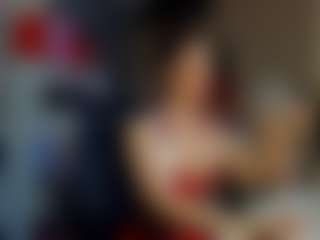DaryaStars's Live Sex Cam Show