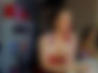 DaryaStars's Live Sex Cam Show