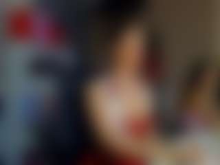 DaryaStars's Live Sex Cam Show