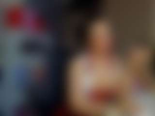 DaryaStars's Live Sex Cam Show