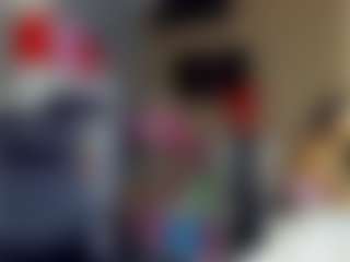 DaryaStars's Live Sex Cam Show