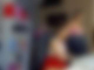 Live cam show with DaryaStars - Ahegao on Soda Cam