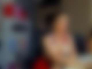 DaryaStars's Live Sex Cam Show
