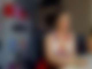 Live cam show with DaryaStars - Lovense on AdultVida.com