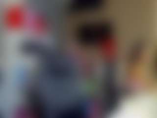 DaryaStars's Live Sex Cam Show