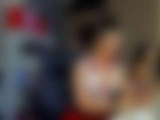 DaryaStars's Live Sex Cam Show