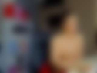 DaryaStars's Live Sex Cam Show