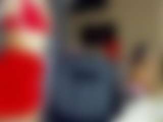 Live cam show with DaryaStars - Shaved Pussy on TeamSkeetLive
