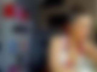 DaryaStars's Live Sex Cam Show