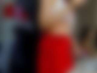DaryaStars's Live Sex Cam Show