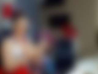DaryaStars's Live Sex Cam Show