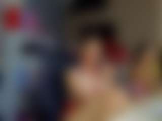 DaryaStars's Live Sex Cam Show