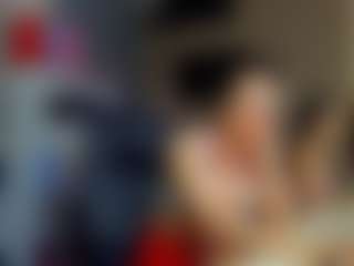 Live cam show with DaryaStars - Natural on AdultVida.com