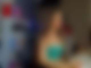 DaryaStars's Live Sex Cam Show
