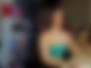 DaryaStars's Live Sex Cam Show