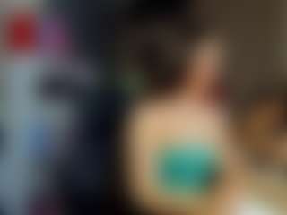 DaryaStars's Live Sex Cam Show