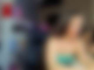 DaryaStars's Live Sex Cam Show