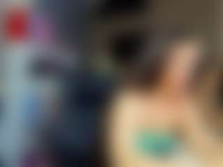 DaryaStars's Live Sex Cam Show