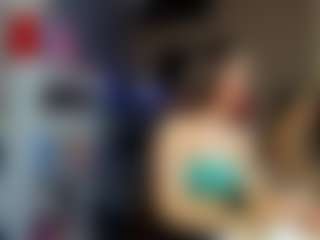 DaryaStars's Live Sex Cam Show