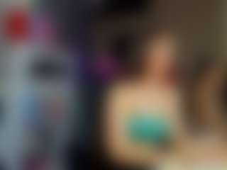 DaryaStars's Live Sex Cam Show