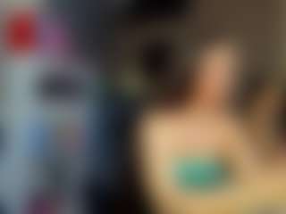 DaryaStars's Live Sex Cam Show