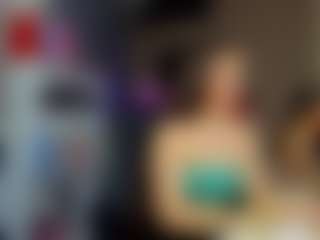DaryaStars's Live Sex Cam Show