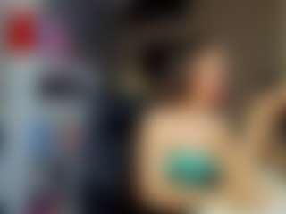 DaryaStars's Live Sex Cam Show