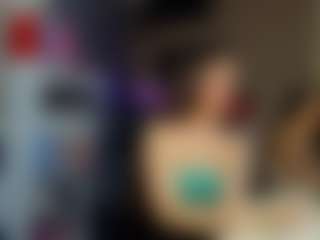 DaryaStars's Live Sex Cam Show