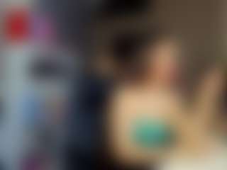 DaryaStars's Live Sex Cam Show