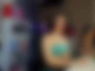 DaryaStars's Live Sex Cam Show