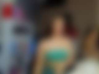 DaryaStars's Live Sex Cam Show